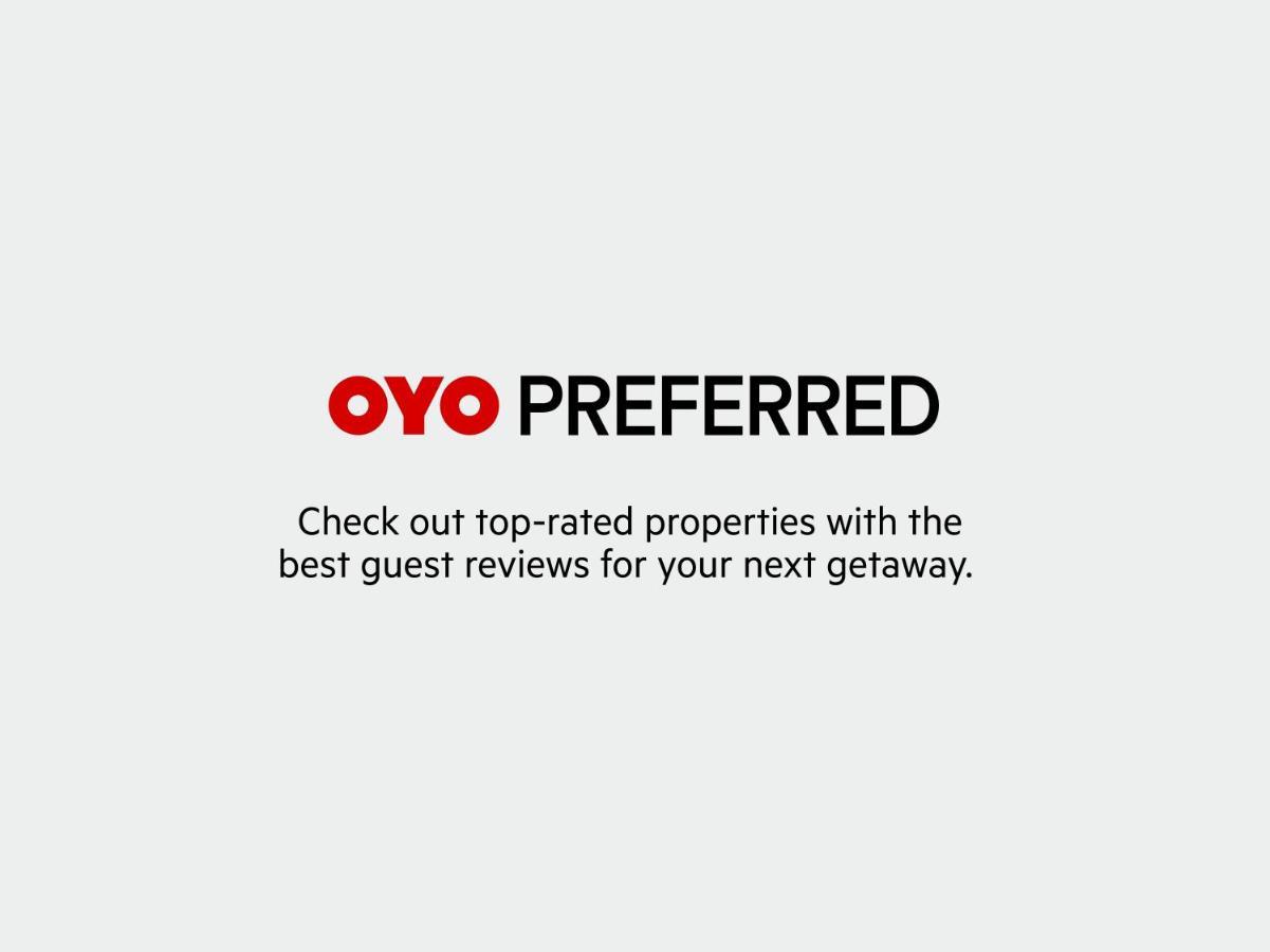 Collection O Hotel Rajwada Near The Pavillion بونة المظهر الخارجي الصورة